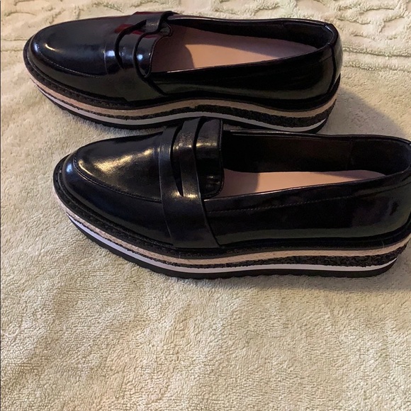 Aldo Shoes - 💥Aldo Shoes 💥